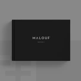 Malouf